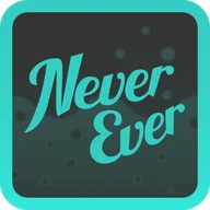 🌶 Never Ever icon