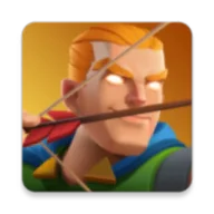 Battle Faith: Heroes icon