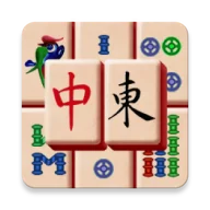 Mahjong icon