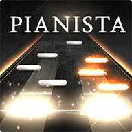 Pianista_playmods.io