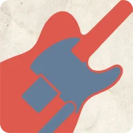 144 Blues Guitar Licks Pro icon