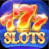 Slots Bintang icon