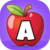 ABC Learn icon