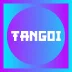 TANGOI icon