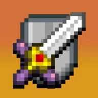 Tap Knight icon