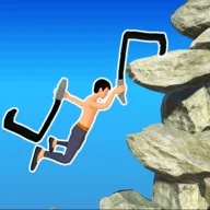Hill Climber 3D icon