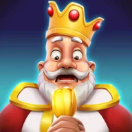 Royal Legends icon