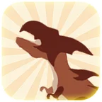 Dino Hunting Squad icon