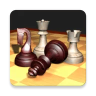 Chess V+ icon