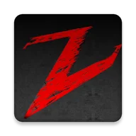 Zombie War icon