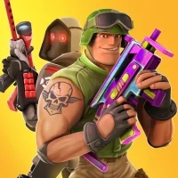 Respawnables icon