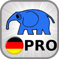 Grammatik PRO icon