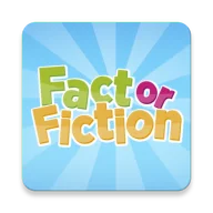 Fact or Fiction icon