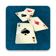 FreeCell icon