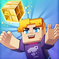 Blockman GO-Adventures_playmods.io