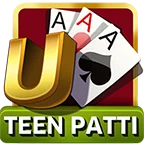 Ultimate TeenPatti