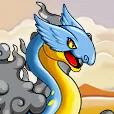 Dragon Valley icon