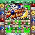 Neo Bomberman icon