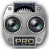 3DSteroidPro icon