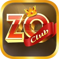 Zo Club