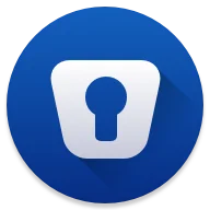 Enpass icon