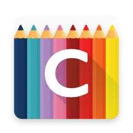 Colorfy icon