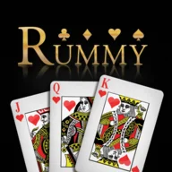 Rummy Multiplayer_playmods.io