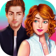 Neighbor Romance - Dating Simulator icon