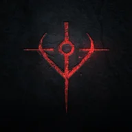 Demon Hunter : Shadow World icon