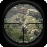 SniperOps icon