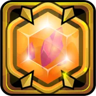 Dragon Crystal icon