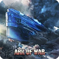Ark of War icon