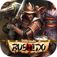 Warbands Bushido icon