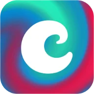 Chroma Lab icon