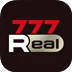 777Real icon