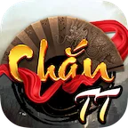 Chắn TT 2021 icon