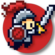 Dashy Knight icon