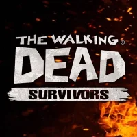 [Installer] The Walking Dead Survivors icon