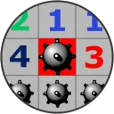 Minesweeper Pro icon