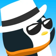 Penguin Rescue! icon