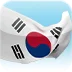 Korean in a Month icon