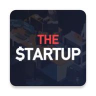 The Startup icon