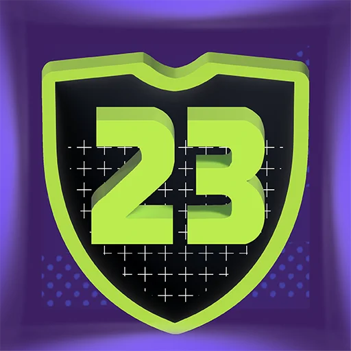 NT 23 icon