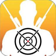 ShootingRange icon