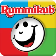 Rummikub Jr. icon