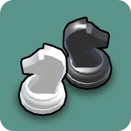 Pocket Chess icon