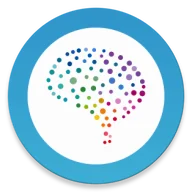 NeuroNation icon