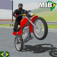Moto Vlog In Brasil