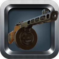 Weapons Heroes icon