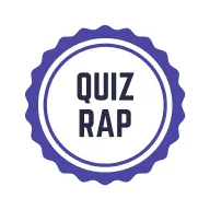 Quiz Rap icon